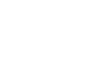 La French Touch